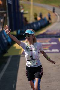 BIB: 
                            <button type="button" onclick="openModal(27212746)" class="btn btn-primary btn-sm float-right btn-popup" data-toggle="modal" data-target=".modal-high-quality">
                        <i class="fas fa-shopping-cart"></i> Add to Cart
                    </button>
                                            <button type="button" onclick="isThisMe(27212746, true)" class="btn btn-success btn-sm float-right btn-popup btn-isme hidden" data-toggle="tooltip" data-placement="bottom" title="นี่คือรูปของคุณใช่ไหม คลิกที่นี่เพื่อเอาเข้าอัลบั้ม">
                        <i class="fas fa-plus"></i> Add to album
                    </button>
                    <button type="button" onclick="isThisMe(27212746, false)" class="btn btn-warning btn-sm float-right btn-popup btn-isnotme hidden">
                        <i class="fas fa-ban"></i> Remove from album
                    </button>